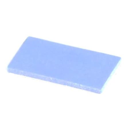 Lenovo SSD THERMAL PAD 5P20T02793